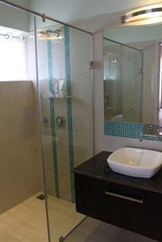 Farview Mountain Resort Villas Ooty Ngoại thất bức ảnh