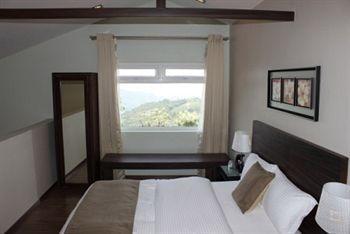 Farview Mountain Resort Villas Ooty Ngoại thất bức ảnh