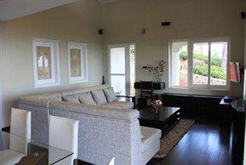 Farview Mountain Resort Villas Ooty Ngoại thất bức ảnh