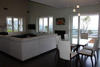 Farview Mountain Resort Villas Ooty Ngoại thất bức ảnh