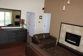 Farview Mountain Resort Villas Ooty Ngoại thất bức ảnh