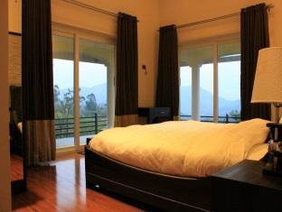 Farview Mountain Resort Villas Ooty Ngoại thất bức ảnh